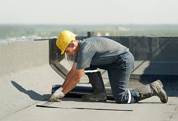 Best Crawl Space Insulation  in Florence, CO