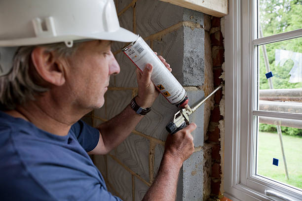 Best Attic Insulation Installation  in Florence, CO