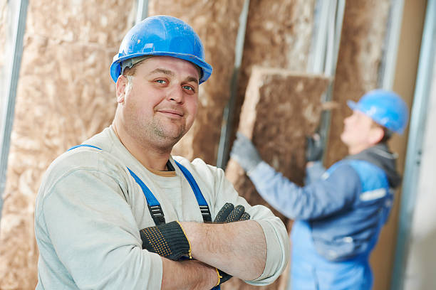 Best Affordable Insulation Services  in Florence, CO