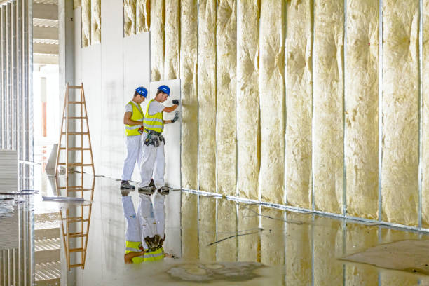 Trusted Florence, CO Insulation Contractor Experts